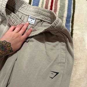 Gymshark Joggers